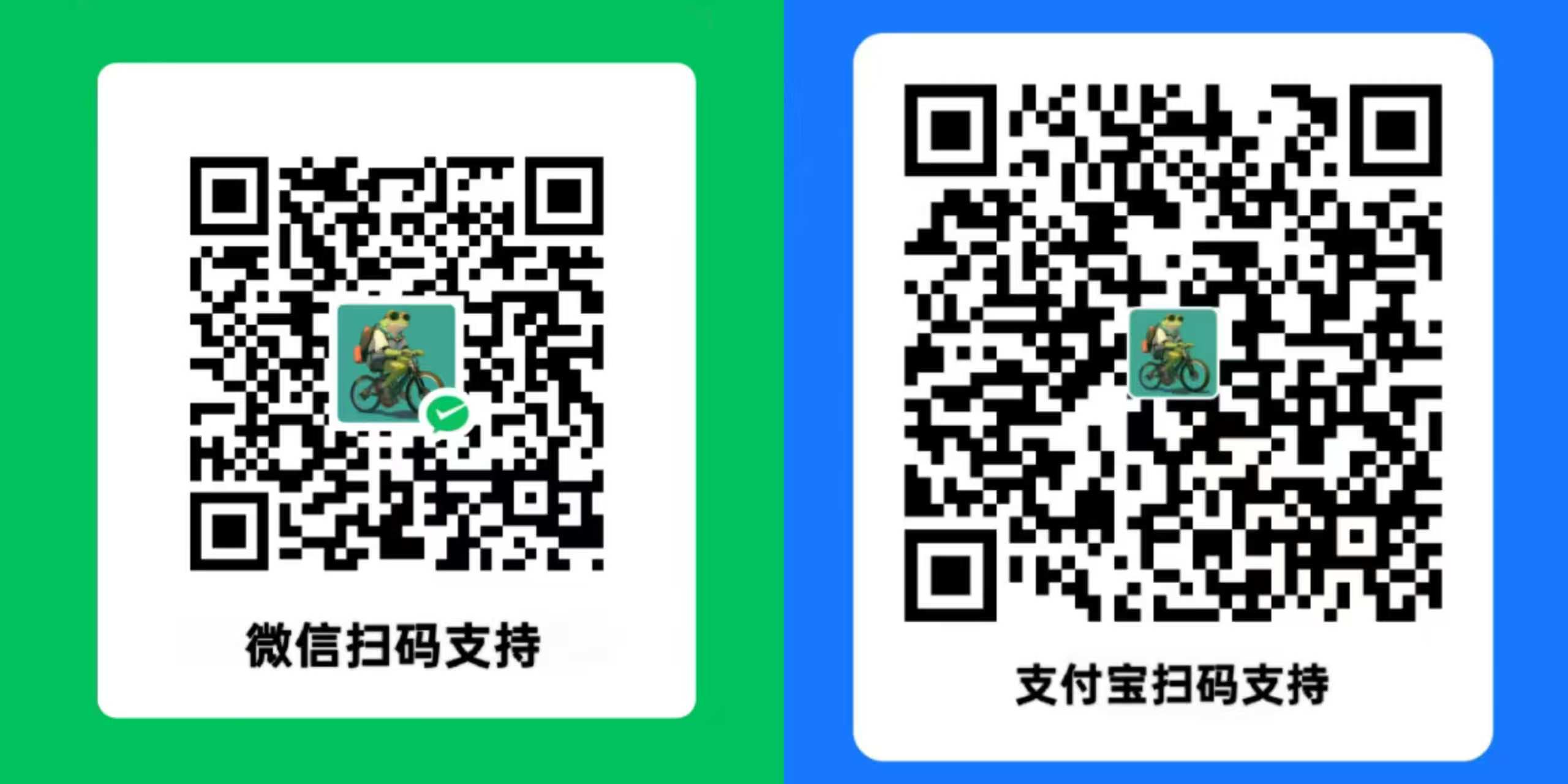 微信图片_20260519042419_3710_158.jpg 微信图片_20260519042419_3710_158.jpg