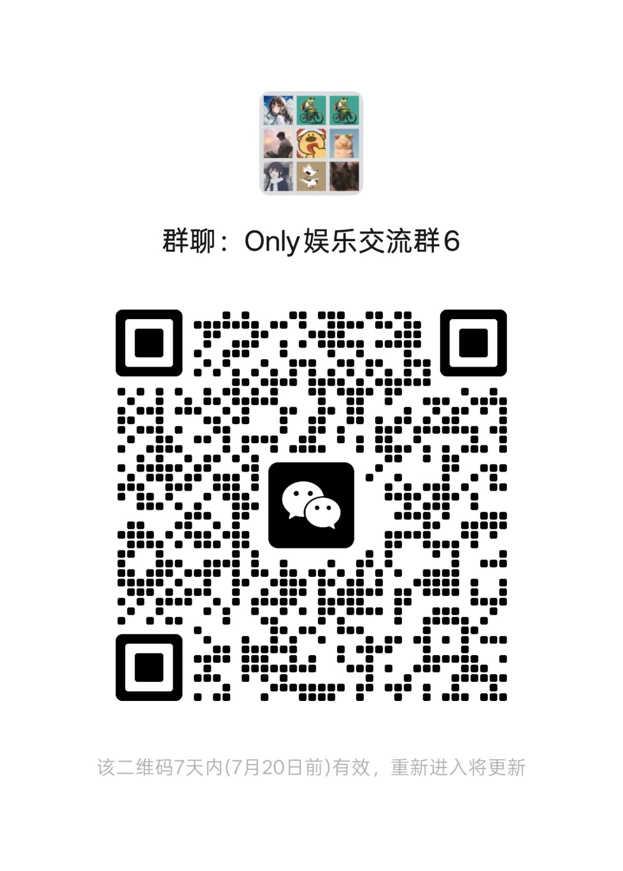 e0c6783f6da9a0c10170a662268ee1ee.jpg
