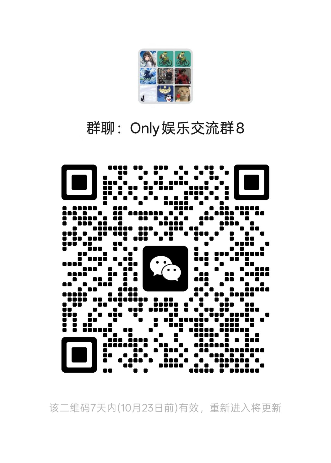 e758f55caac677edcd807d33a82fe8b4.jpg