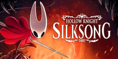 空洞骑士：丝之歌|v1.0.30000|容量7.65GB|官方中文|赠多项修改器|Hollow Knight: Silksong