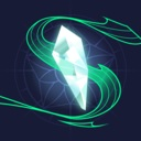 破碎族裔|v2.0|容量9.97GB|官方中文|Sunderfolk