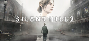 寂静岭2：重制版|v1.1.258.834|容量34.8GB|官方中文|赠多项修改器|SILENT HILL 2 Remake
