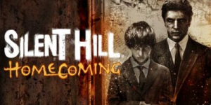 寂静岭5：归乡|容量8.3GB|内置汉化|赠多项修改器|赠存档|赠历代1234PT合集|Silent Hill 5:Homecoming