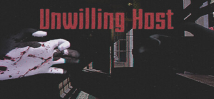 载体|Build.22476810|容量1.82GB|官方中文|Unwilling Host