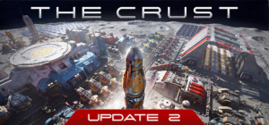 地壳|v0.99.79|容量6.98GB|官方中文|The Crust