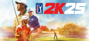 PGA巡回赛2K25|Build.21251646|容量35.3GB|官方中文|PGA TOUR 2K25 HYPERVISOR