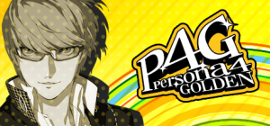女神异闻录4黄金版|v1.05|容量10.6GB|官方中文|Persona 4 Golden