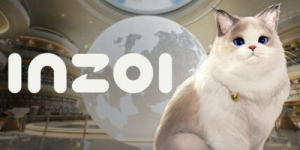 云族裔|v0.7.5|全DLC|容量32.6GB|官方中文|赠多项修改器|inZOI