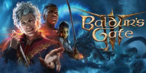 博德之门3|v4.1.1.7209685|全DLC|容量148GB|官方中文|赠多项修改器|Baldur's Gate 3