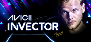 AVICII Invector|v1.6.8|容量3.31GB|官方中文