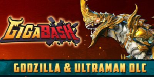 巨击大乱斗|v1.8.1|全DLC|容量14.7GB|官方中文|GigaBash