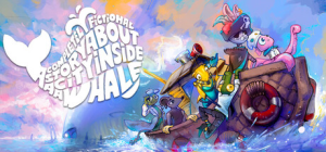 鲸中小镇|Build.22576059|容量1.65GB|官方中文|A Completely Fictional Story About a City Inside a Whale