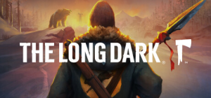 漫漫长夜|v2.54|全DLC|容量20.4GB|官方中文|The Long Dark