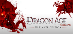 龙腾世纪：起源|容量36GB|全DLC|简中汉化|赠多项修改器|赠存档|Dragon Age：Origins