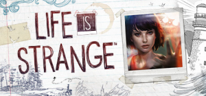 奇异人生：重制版|Build.11330282|容量32.5GB|官方中文|Life is Strange Remastered
