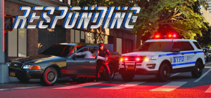 紧急服务|Build.22611361|容量13GB|官方中文|Responding