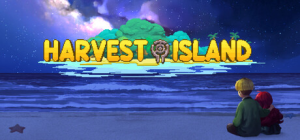 丰饶之岛|Build.16220394|容量908MB|官方中文|Harvest Island