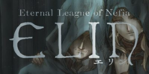 艾林旅社|艾琳|Build.22148004|容量3.01GB|官方中文|Elin