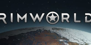 环世界|边缘世界|v1.6.4633|全DLC|容量913MB|官方中文|RimWorld