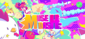 喵斯快跑|v6.1.0|全DLC|容量4.33GB|官方中文|Muse Dash