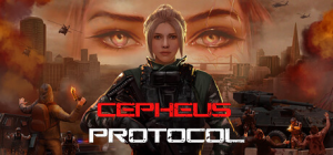 仙王座协议|Build.22244860|容量7.41GB|官方中文|Cepheus Protocol