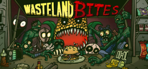 废土餐车|Build.22669868|容量561MB|官方中文|Wasteland Bites