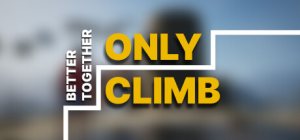 只有攀爬：共同进步|v1.1.0.9|容量25.1GB|官方中文|Only Climb: Better Together