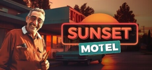 日落汽车旅馆|v1.0.18|容量4.08GB|官方中文|Sunset Motel