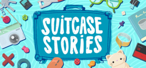 行李箱的故事|Build.22536630|容量977MB|官方中文|Suitcase Stories