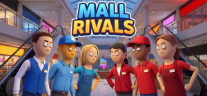 商场争霸|Build.22654046|容量998MB|官方中文|Mall Rivals