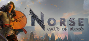挪威：血誓|v1.0.5|容量50.5GB|官方中文|NORSE: Oath of Blood