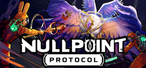零点协议|Build.22705132|容量5.1GB|官方中文|Nullpoint Protocol