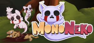 Mononeko：节奏冒险|Build.15885843|容量1.71GB|官方中文|Mononeko: A Rhythm Adventure