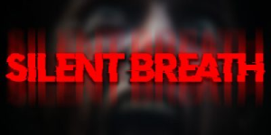 无声的呼吸|Build.21736328|容量6.9GB|官方中文|SILENT BREATH