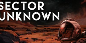 未知区域|v2.4.1|容量20.7GB|官方中文|Sector Unknown