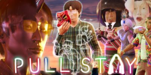 家里蹲|v1.0.7|容量4.07GB|官方中文|Pull Stay