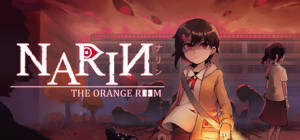 娜林：橙色房间|Build.22717228|容量5.79GB|官方中文|Narin: The Orange Room
