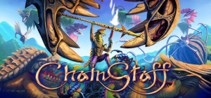 链枪|Build.22701746|容量2.51GB|官方中文|ChainStaff