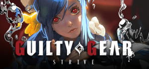 罪恶装备：奋战|v1.3.2.0联机版|容量29.6GB|官方中文|GUILTY GEAR -STRIVE-