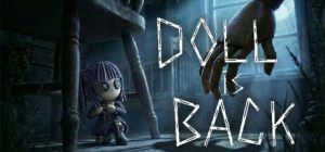 人偶回来了|Build.22745694|容量3.91GB|官方中文|Doll is Back