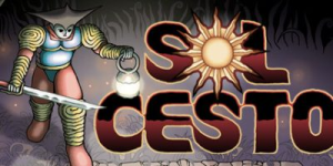 寻日之旅|盐面团|Build.22733380|容量422MB|官方中文|Sol Cesto