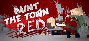 血染小镇|大事狂欢|Build.15837486|容量2.87GB|官方中文|Paint the Town Red