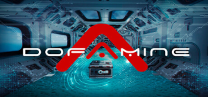 多巴胺|Build.22005500|容量1.53GB|官方中文|Dofamine