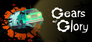 荣耀之轮|Build.22718016|容量722MB|官方中文|Gears of Glory