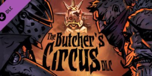 暗黑地牢|v26186|全DLC|附手游|容量3.78GB|官方中文|赠多项修改器|赠存档|Darkest Dungeon