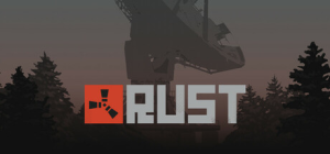 腐蚀|v2567联机版|容量28.3GB|官方中文|Rust