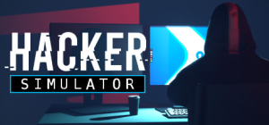 黑客模拟器|Build.22676869|容量4.27GB|官方中文|Hacker Simulator