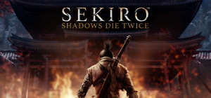 只狼：影逝二度|v1.06|容量14.9GB|官方中文|赠多项修改器|赠存档|Sekiro: Shadows Die Twice