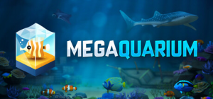 巨型水族馆|v5.1.2|全DLC|容量752MB|官方中文|Megaquarium