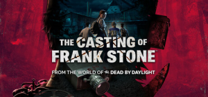 弗兰克·斯通的阴影|v20240926|容量46.4GB|官方中文|The Casting of Frank Stone